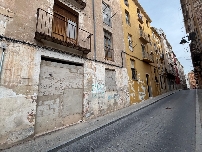 Alcoy convertirá un edificio municipal en 'cohousing' con fondos de los planes Edil y Estatal de Vivienda