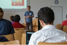El SEF comienza la 'temporada' con 400 cursos gratuitos para mejorar la empleabilidad en la Región