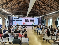 Murcia acerca su patrimonio natural, histórico y científico a más de 72.000 alumnos el próximo curso
