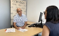 La Vega Baja alcanza cifras récord con más de 11.500 empresas inscritas en la Seguridad Social