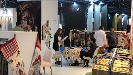 El Consejo Intertextil advierte: "El absentismo laboral pone en riesgo la continuidad de muchas pymes textiles"