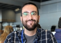 El 11,2% de adolescentes se sienten muy o bastante infelices, según un proyecto en el que colabora la UJI