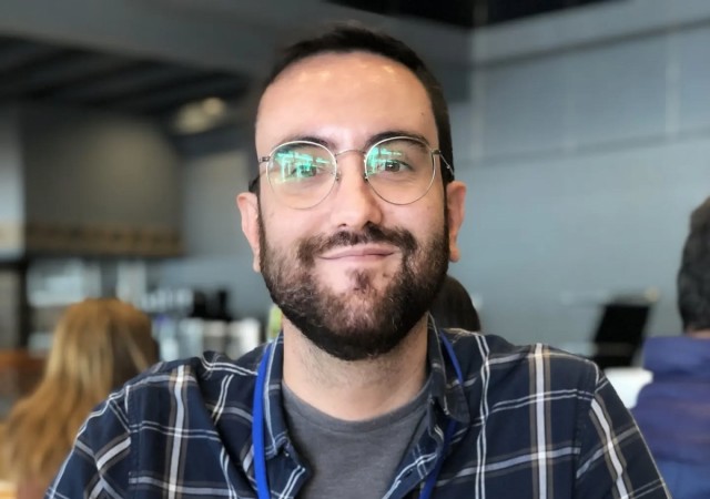 El 11,2% de adolescentes se sienten muy o bastante infelices, según un proyecto en el que colabora la UJI