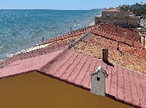 La Generalitat pedirá al Ministerio la suspensión cautelar del derribo de las casas de Babilonia en Guardamar