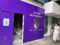 La joyería Nicols aterriza en València