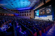 València acogerá en octubre el 40º Congreso Aecoc, la mayor cumbre anual del sector del gran consumo