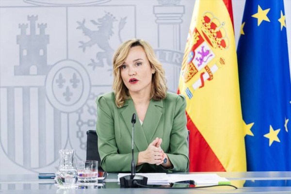 El Gobierno estirará 