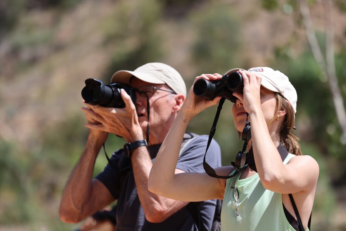 La Diputación de Valencia destina 400.000 euros a subvenciones para entidades turísticas