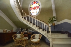 Seis casas históricas para vivir como un marqués (o casi) buscan nuevo dueño en la Región