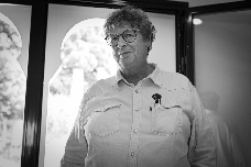 Vineando con el gran Nieeport y su Portugal