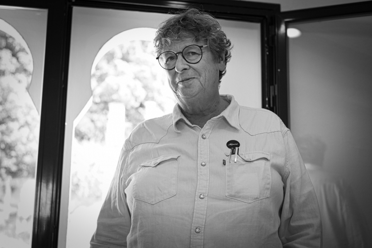 Vineando con el gran Nieeport y su Portugal