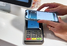 Grupo Cooperativo Cajamar amplía su promoción de seis meses sin coste del servicio de Tarifa Plana para TPV