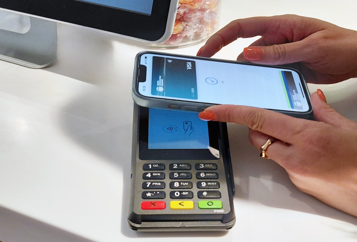 Grupo Cooperativo Cajamar amplía su promoción de seis meses sin coste del servicio de Tarifa Plana para TPV