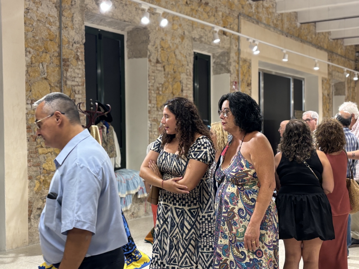  - Foto: AYTO. MURCIA