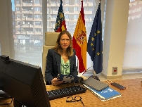 El Defensor del Pueblo rechaza la queja de Almassora contra la contaminación acústica de la playa