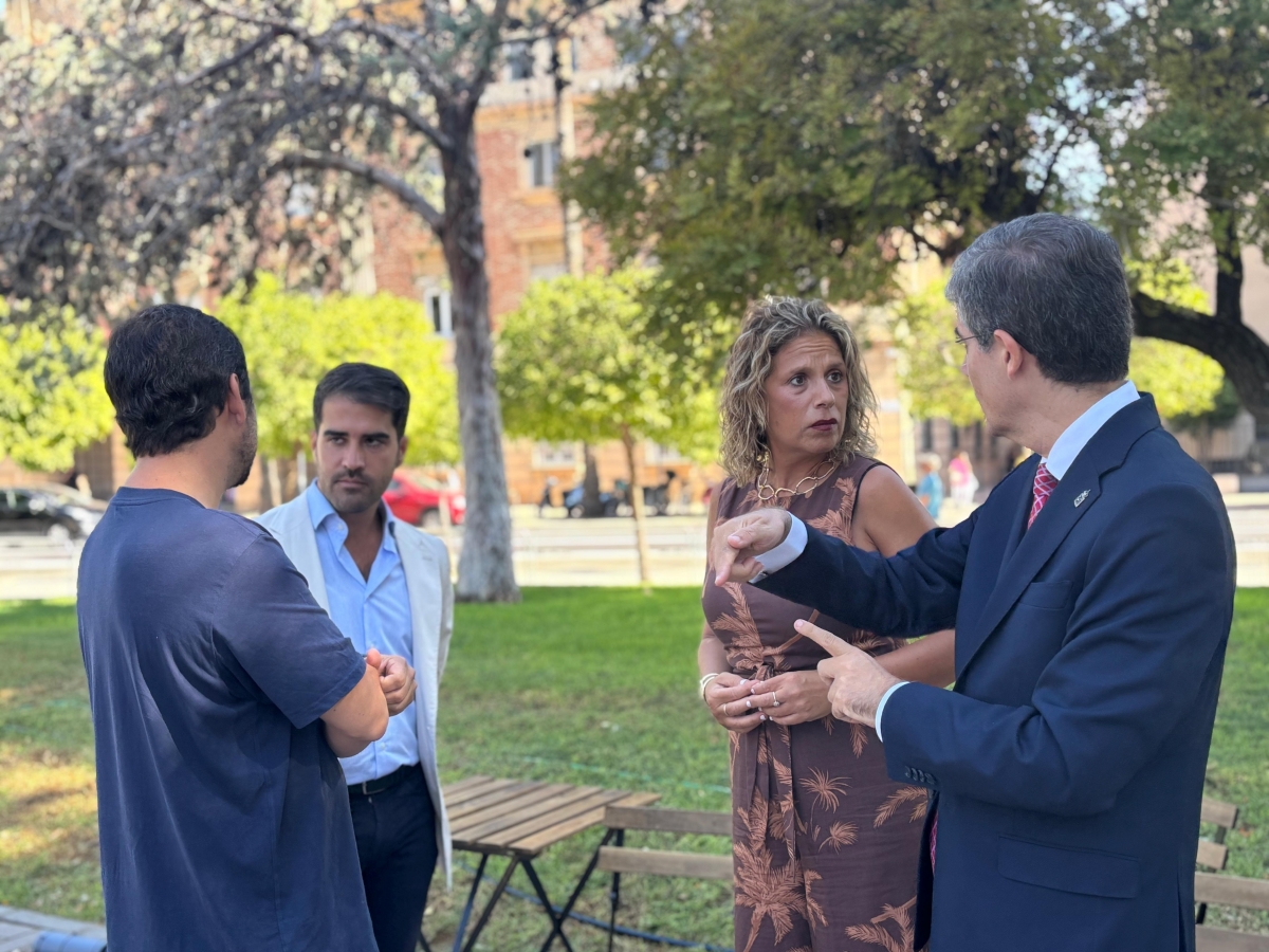  - Foto: AYTO. MURCIA