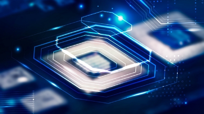 El centro de microchips pone fecha para echar a andar en Murcia y convertirla en un polo tecnológico con empleo altamente cualificado