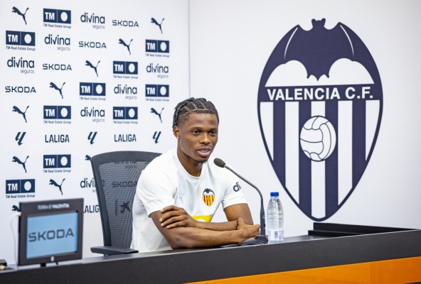 Ramazani: 