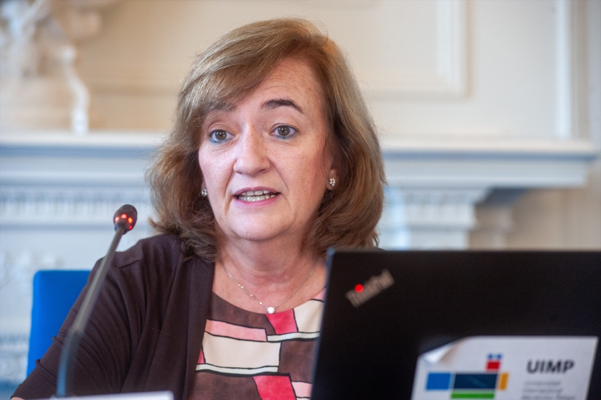 La AIReF insiste en la necesidad de reformar la ley de estabilidad para adaptarla a Europa