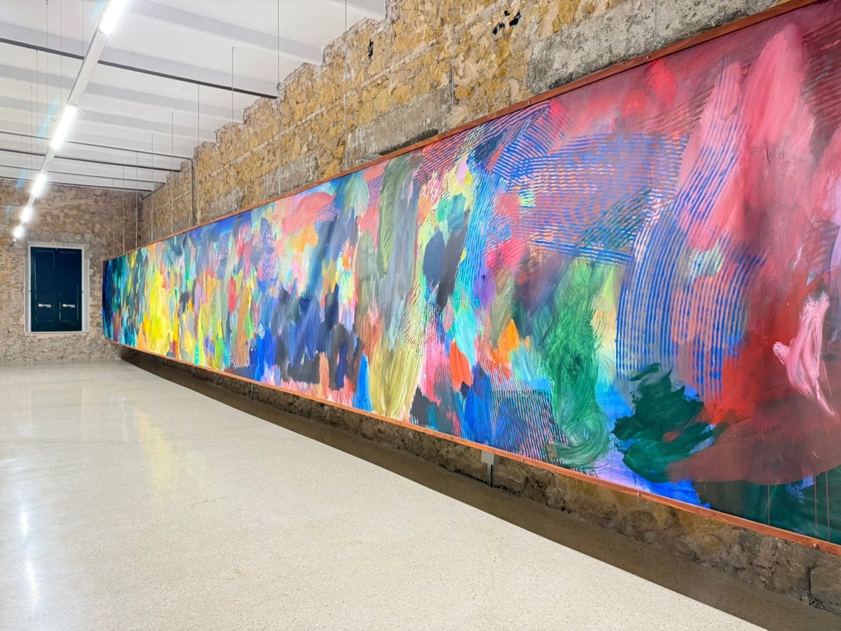  - Foto: AYTO. MURCIA