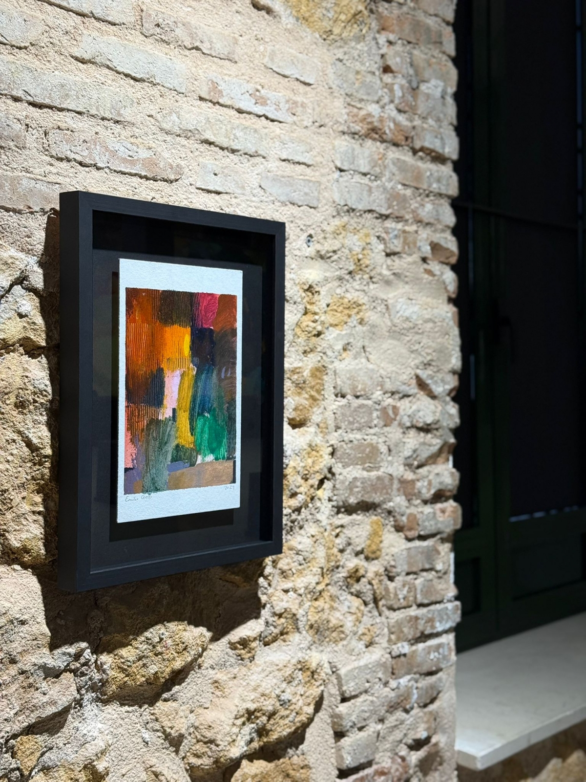  - Foto: AYTO. MURCIA