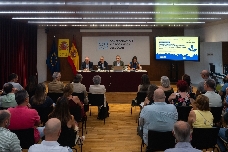 Alcaldes de Paiporta, Picanya y Aldaia avisan de que todavía "queda mucho por hacer" tras la Dana: "Esto va para largo"