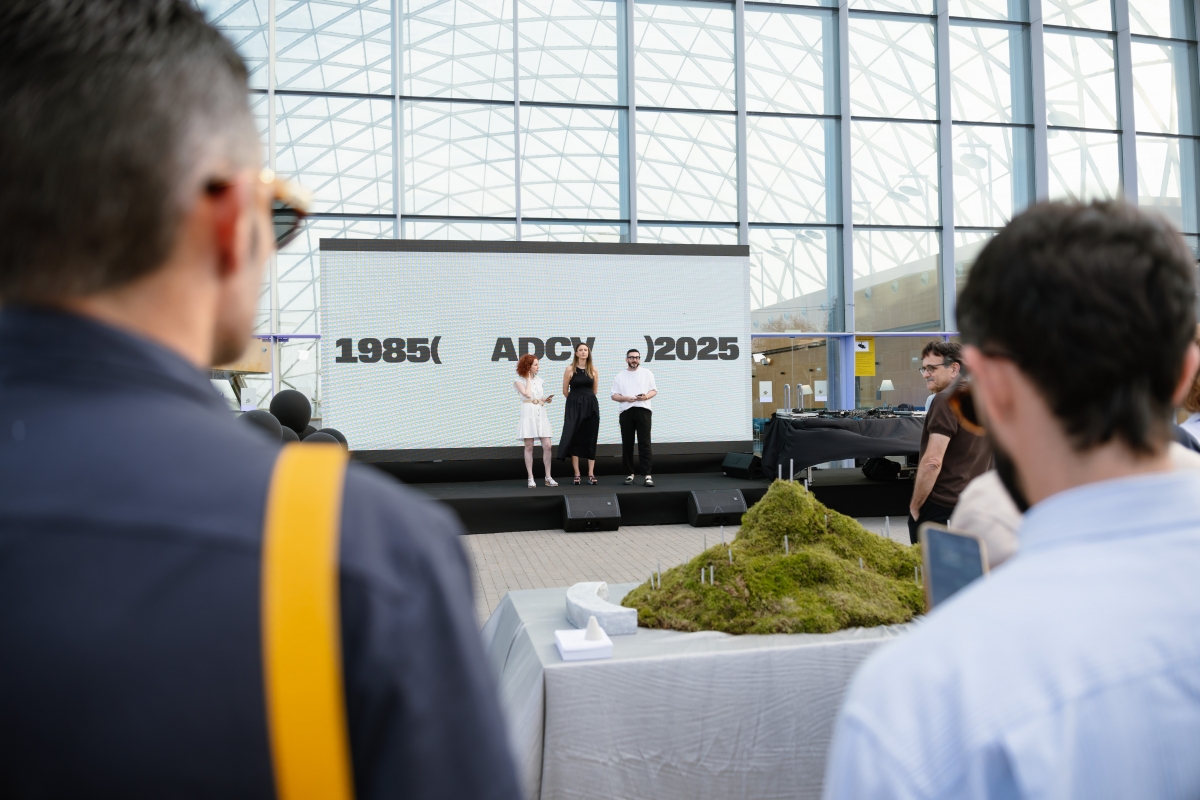 Nuevo conflicto entre el sector del diseño y el Ayuntamiento de València: 