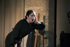 El IVAM refuerza su oferta más allá de las exposiciones: del cineclub a los recorridos sonoros