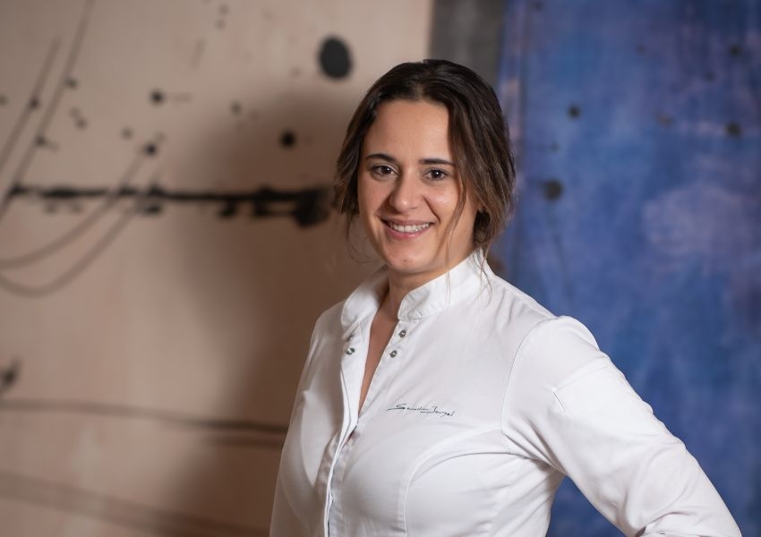 Xanglot: una nueva etapa para crecer sin perder la identidad