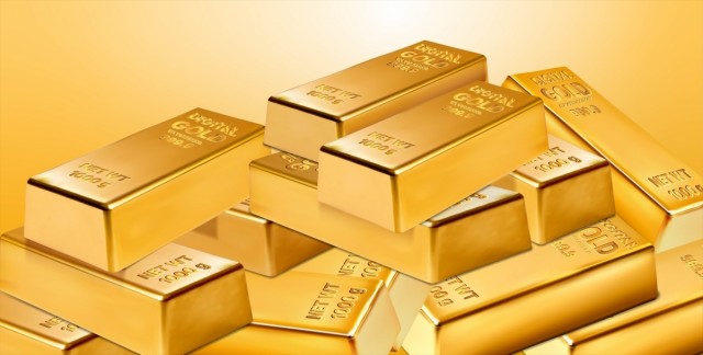 Prosegur Crypto lanza en España una plataforma para la compra de oro tokenizado