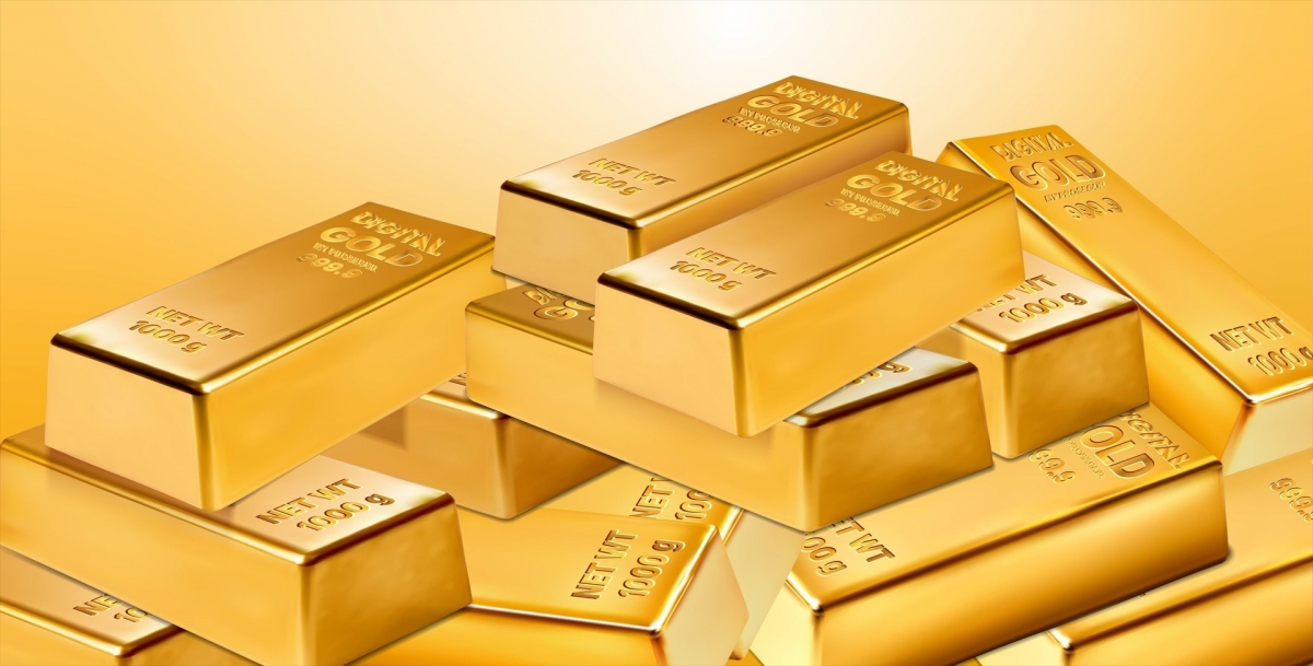 Prosegur Crypto lanza en España una plataforma para la compra de oro tokenizado