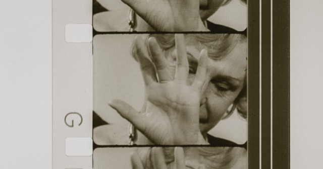 A propósito de ‘Riefenstahl’ y cómo el pasado explica el presente y viceversa