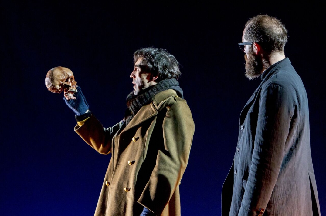 Foto: Ceferino López. - 