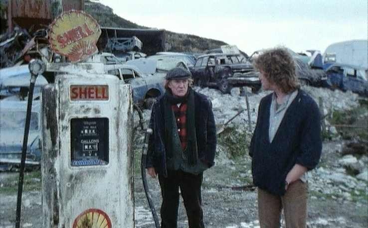 'Los ladrones de tiempo': Cómo la sociedad actual no nos deja tiempo ni para ser