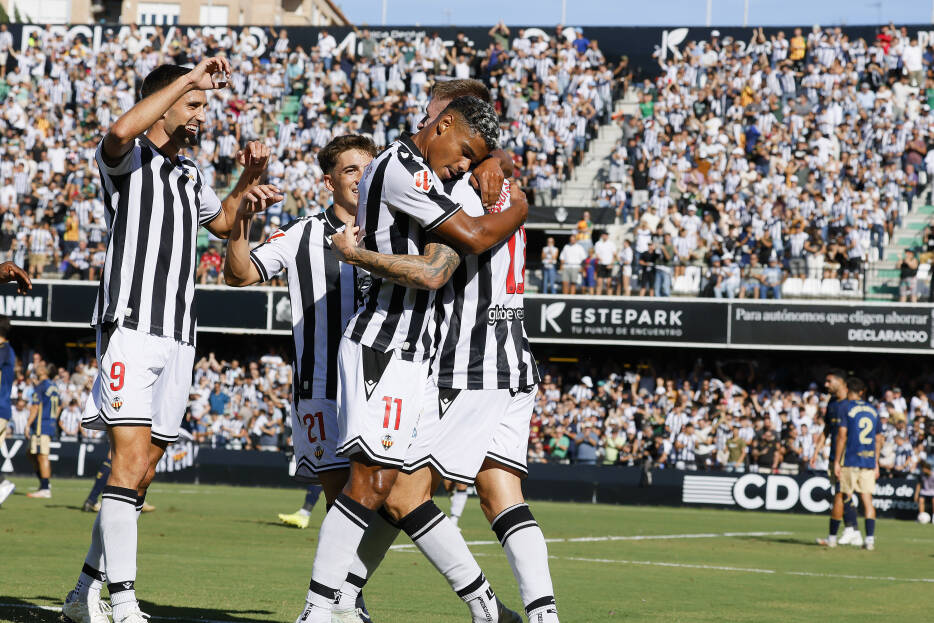 Foto: Carme Ripollés - 