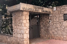 El Síndic de Greuges constata "falta de colaboración" entre la Vall d'Uixó y la Generalitat por el caso de la residencia Hogar Sagrada Familia