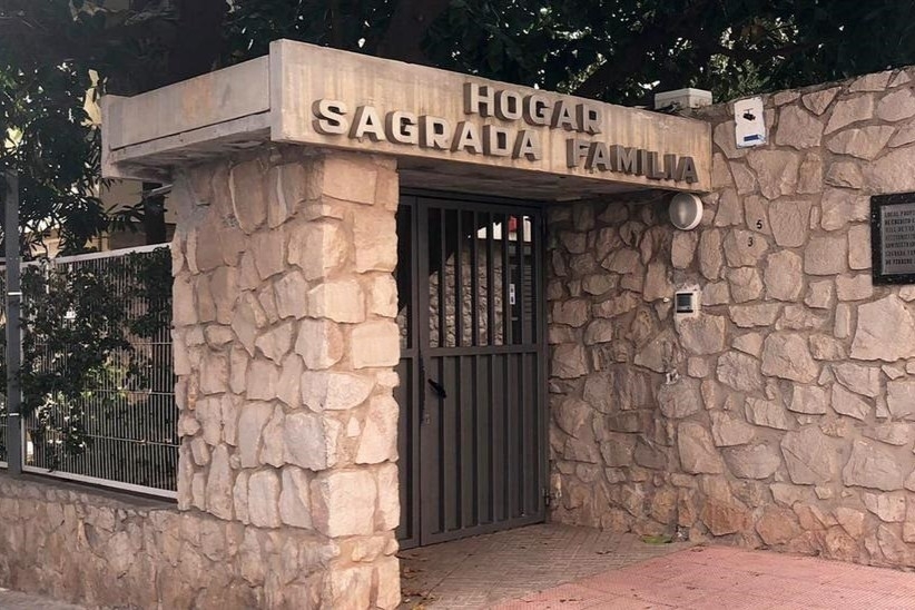 El Síndic de Greuges constata 