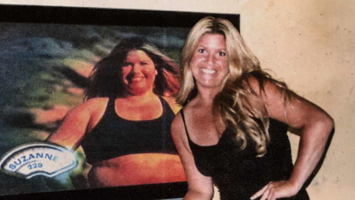 'La realidad de The Biggest Loser': una sociedad feliz humillando a personas obesas, entre otras