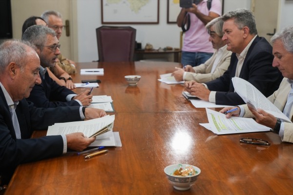 Martínez Mus: 