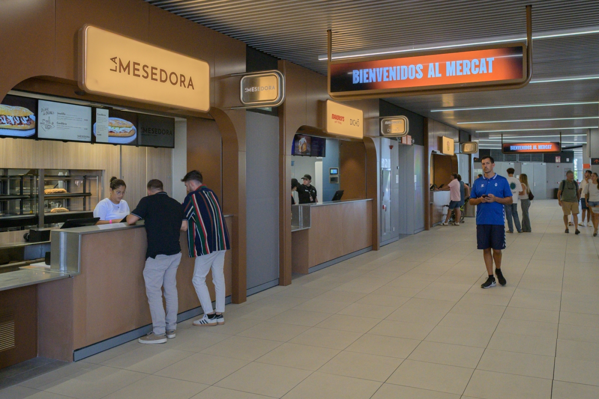  - Fotos: Kike Taberner