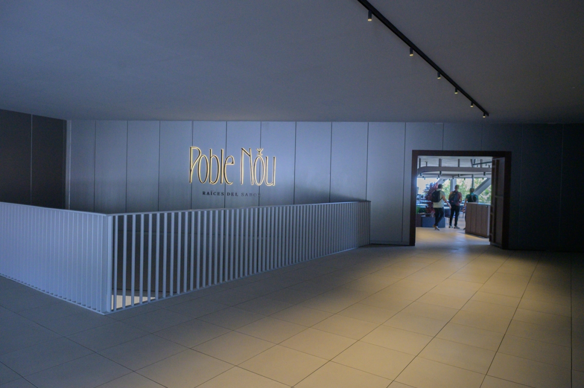  - Fotos: Kike Taberner