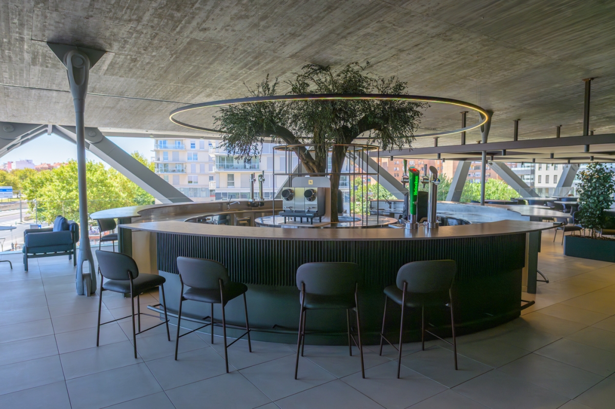  - Fotos: Kike Taberner