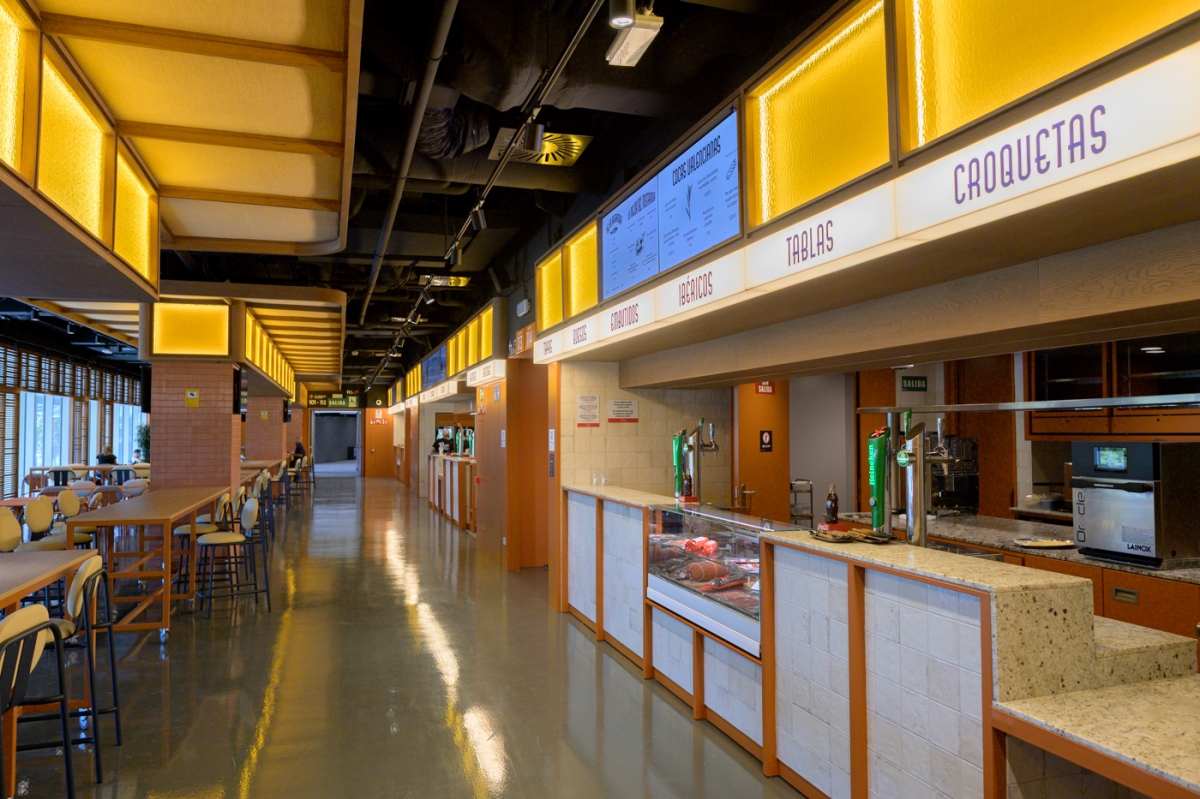  - Fotos: Kike Taberner