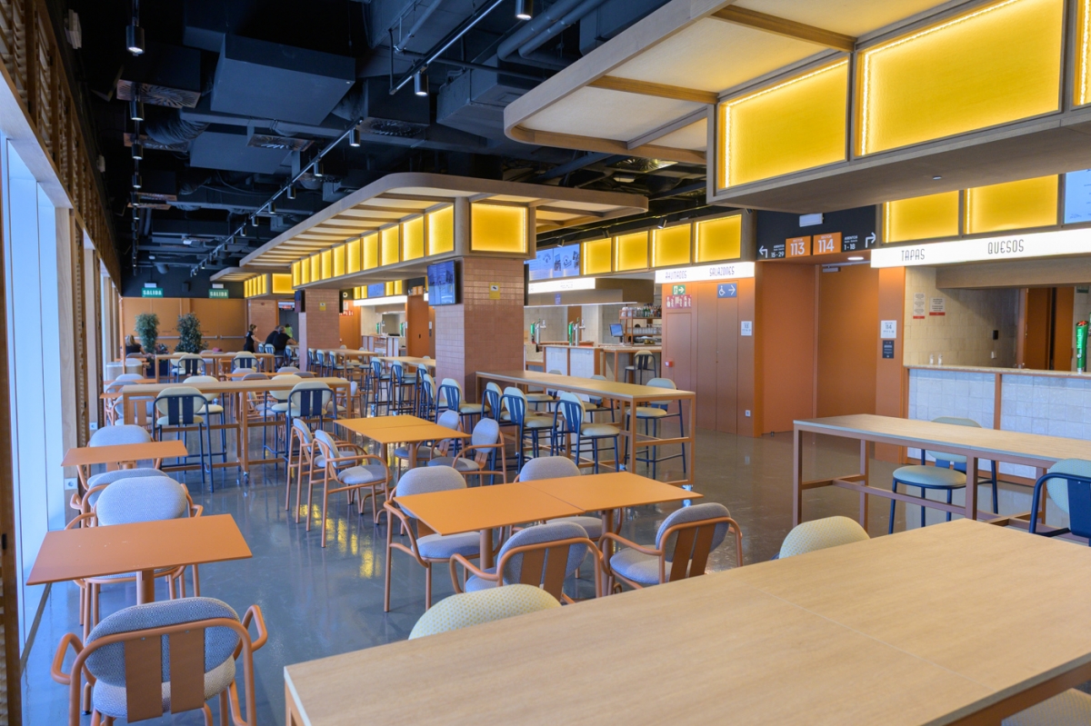  - Fotos: Kike Taberner