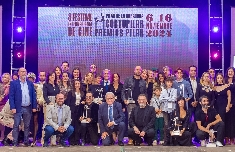 El Festival de Cine de Pilar de la Horadada se suma a los seleccionadores de los Premios Goya