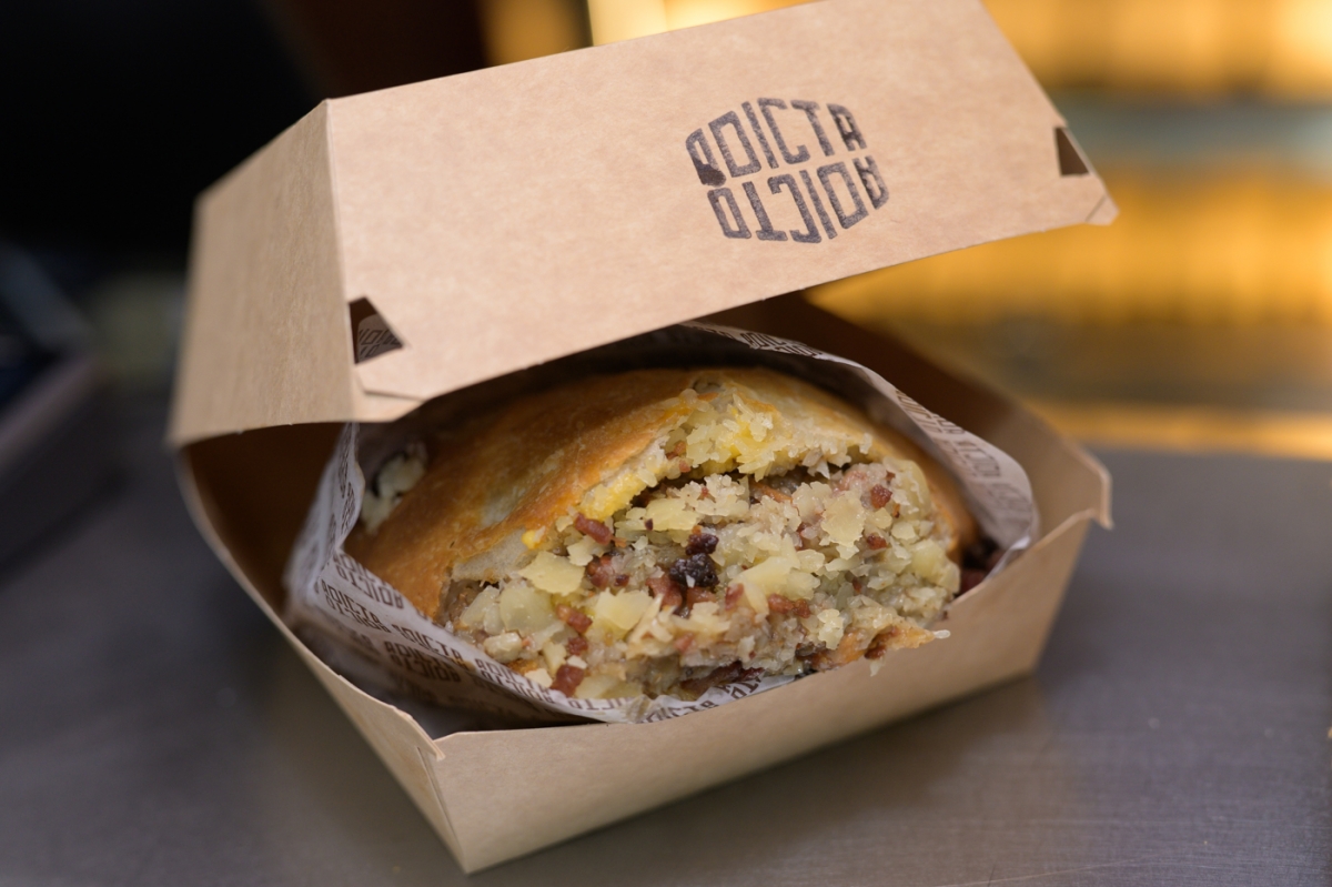  - Fotos: Kike Taberner