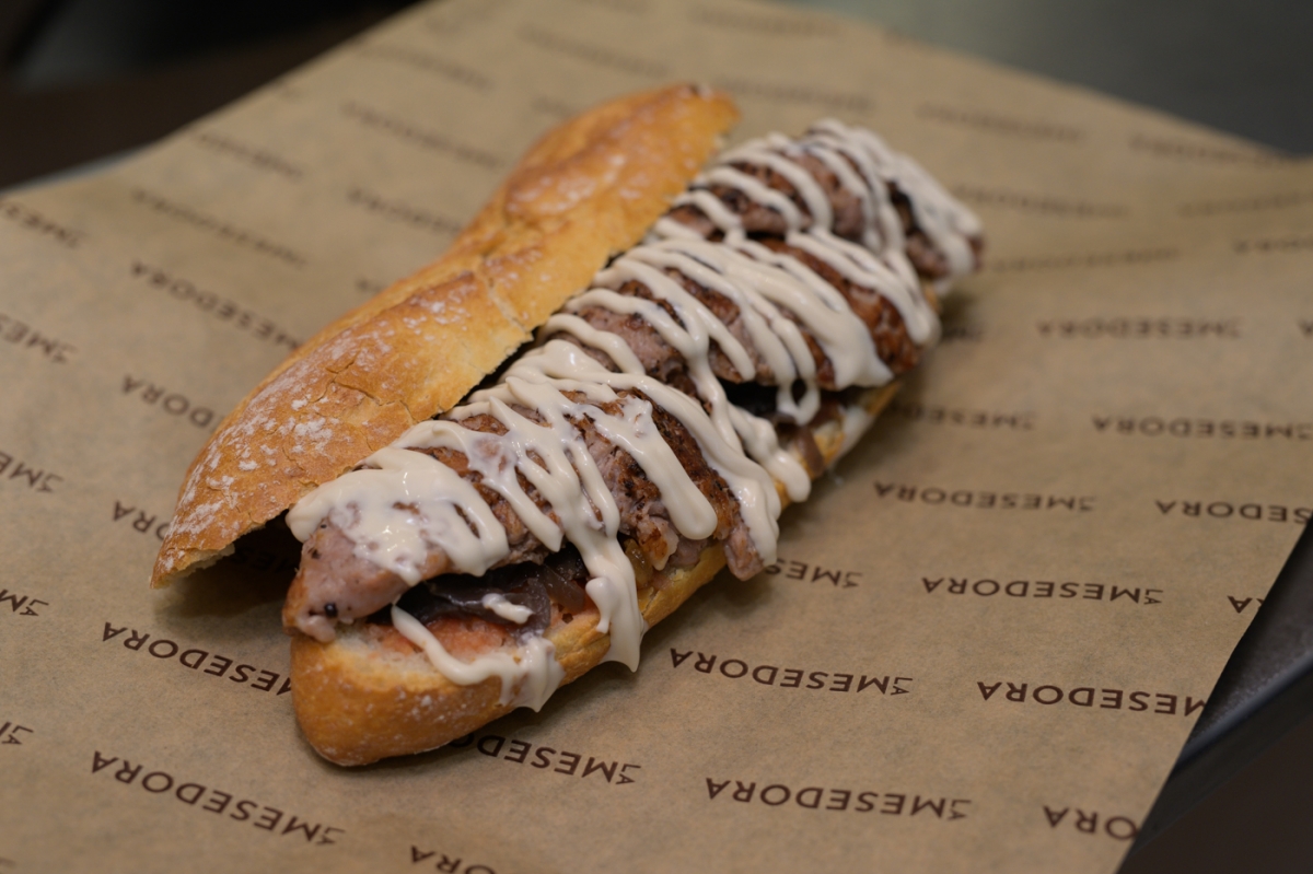  - Fotos: Kike Taberner