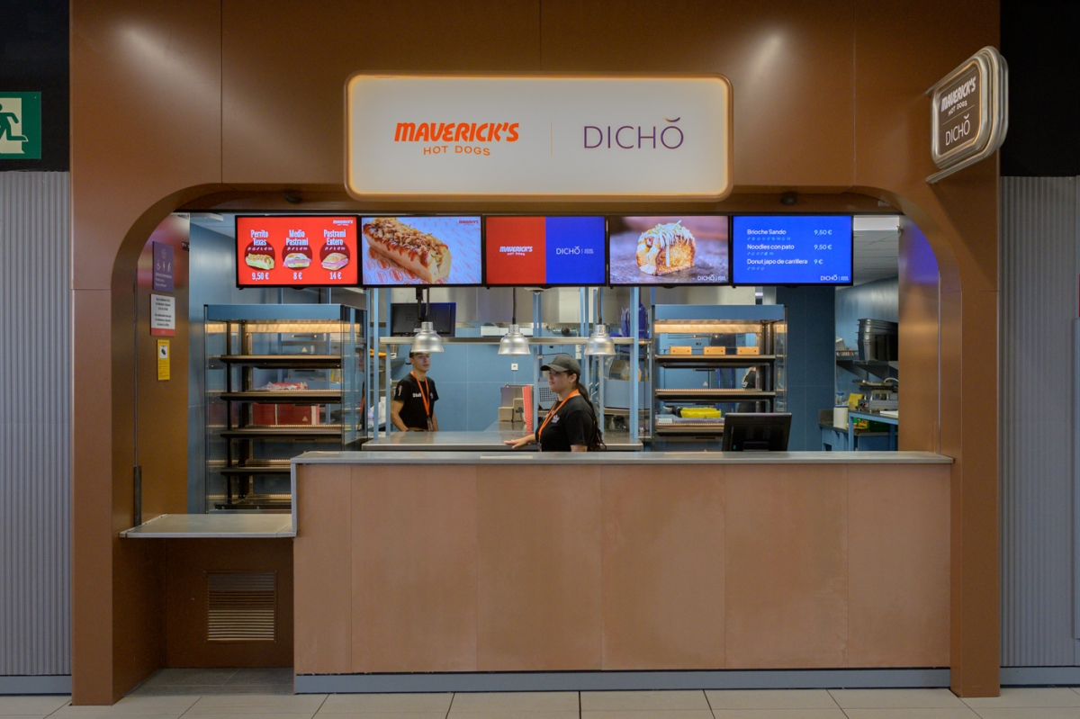  - Fotos: Kike Taberner