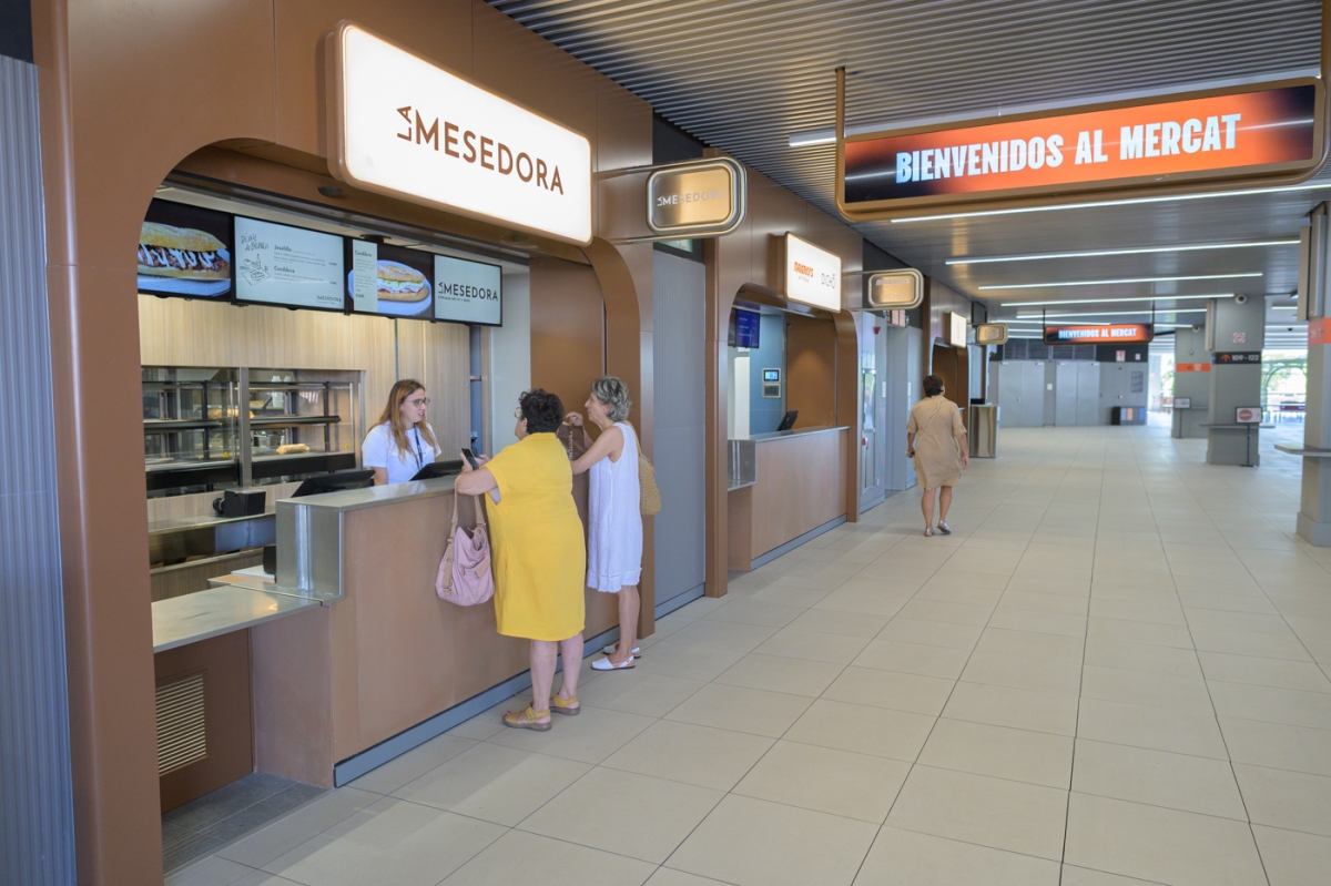  - Fotos: Kike Taberner