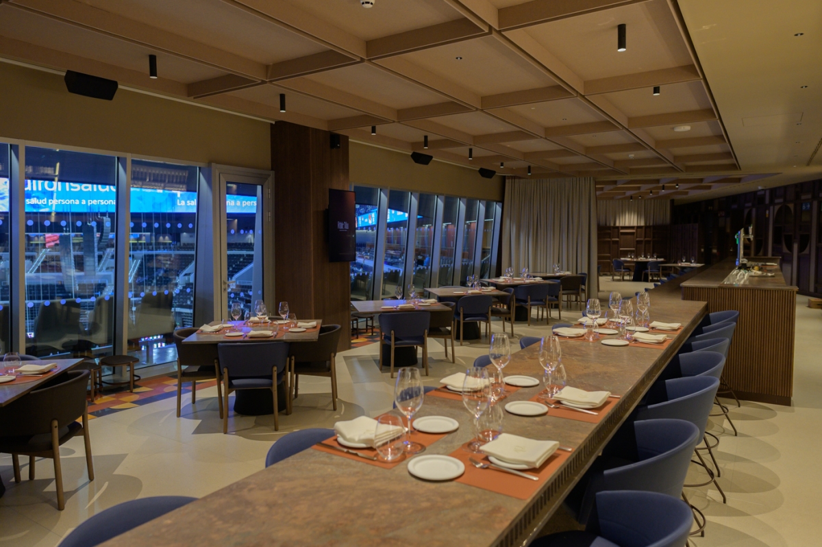  - Fotos: Kike Taberner